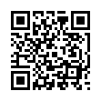 qrcode for WD1570457819